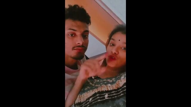 Indian Horny Lovers Fucking Using Sign Language