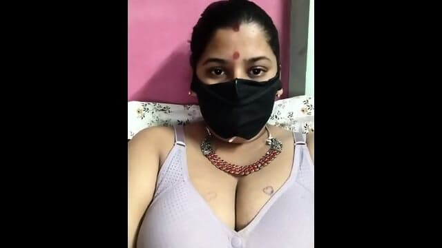 pinkisaha75