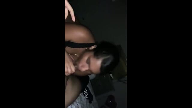 Young Thot Threesome DOMINICANA