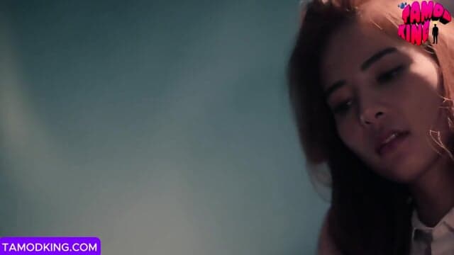 Check-In All Sex and Nude Scenes Vivamax