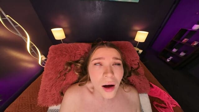 Ì¶MÌ¶Ì¶@Ì¶Ì¶Â§Ì¶Ì¶Â§Ì¶Ì¶Â¥Ì¶Ì¶Â¥Ì¶Ì¶ Ì¶Ì¶MÌ¶Ì¶!Ì¶Ì¶!Ì¶Ì¶Â£Ì¶Ì¶Â£Ì¶Ì¶Â®Ì¶Ì¶Â®Ì¶Ì¶Â§Ì¶Ì¶Â§Ì¶Ì¶ Ì¶Ì¶-Ì¶Ì¶ Ì¶Ì¶@Ì¶Ì¶ Ì¶Ì¶MÌ¶Ì¶0Ì¶Ì¶Â®Ì¶Ì¶Â®Ì¶Ì¶ÃÌ¶Ì¶ÃÌ¶Ì¶!Ì¶Ì¶!Ì¶Ì¶ÃÌ¶Ì¶ÃÌ¶Ì¶ Ì¶Ì¶Â¥Ì¶Ì¶0Ì¶Ì¶0Ì¶Ì¶uÌ¶Ì¶Â©Ì¶Ì¶Â©Ì¶Ì¶Â¢Ì¶Ì¶Â¢Ì¶