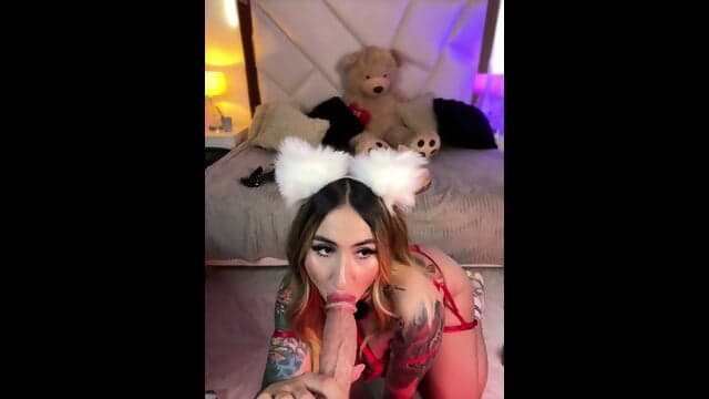 Abbymodell1 Abbymodell1