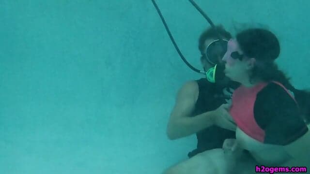 Athena Scuba, Rajshot