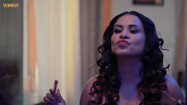 Tharki no 1 season 1 episode 1 to 4 full webseries romance