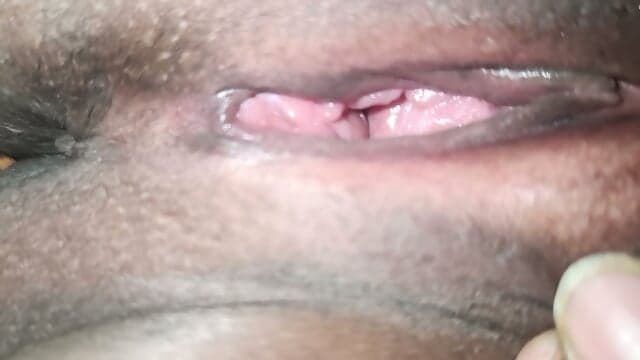 Tamil Wife Super Punda