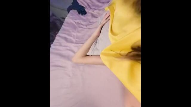 Kenna Super