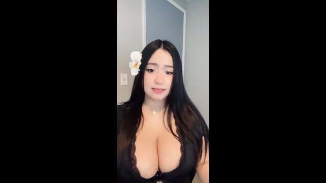 Sasshavega 2026 05 06