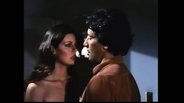 Talk Dirty To Me 2 (1982)