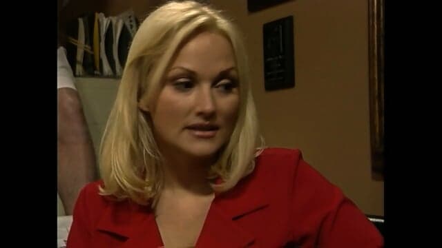 Stupid Cupid (Full Movie. Stacy Valentine, Heather Lyn, Keisha, Shelbee Myne) 2000