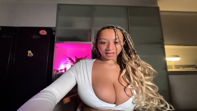 Naomisroom 2026 05 28