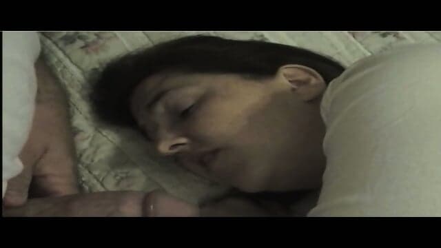 MF BJ WIFE VINCE