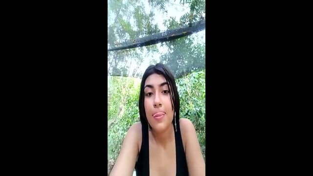 Sweet Virgin Puss ##//23