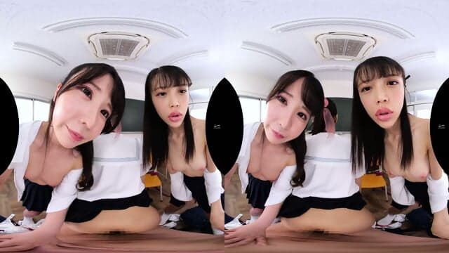 Test TMAVR 280 4 ä»ç°å #å¤©é³ãããª #æ°´åãã