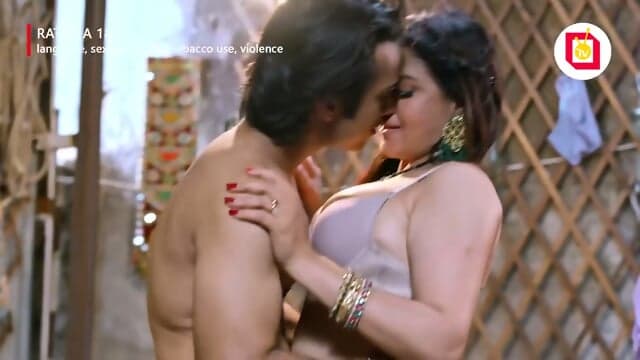 Car.Chhar.Khatiyaaa