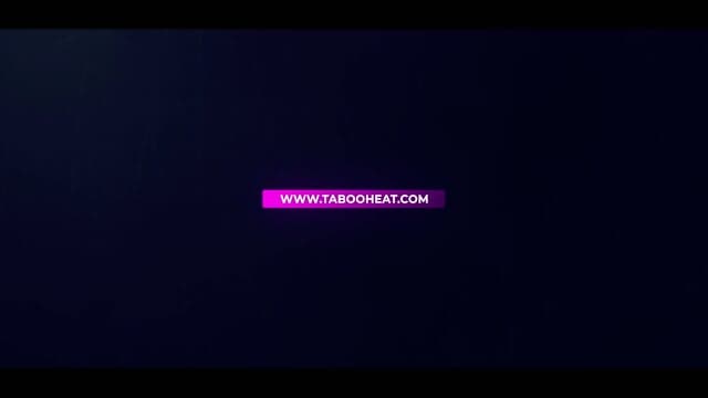 TABOO HEAT - Stepmom  Try Anal With Her When My GF Cancels