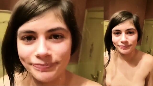 I Hate Cum Compilation Twc6 H33f1