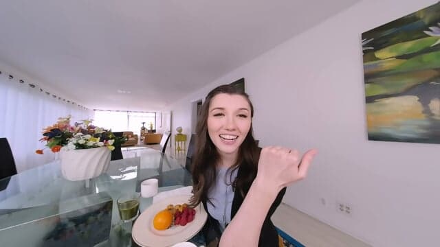 âï¼­â âï½â âï½â âï½â  âï¼·â âï½â âï½â âï½â âï½â âï½â