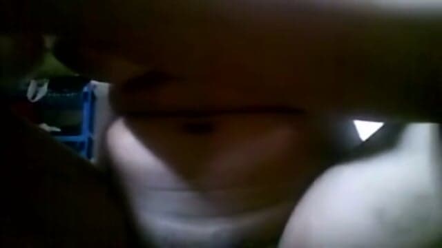 Blowjob Ke Baad Garam Chut Ki Hardcore Chudai  @Vid Play69