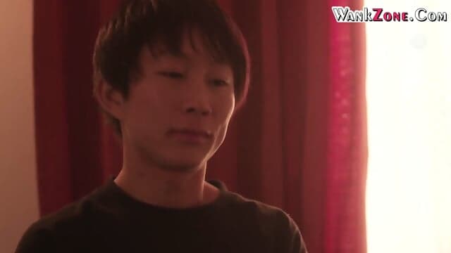 JAV English Sub-Titles 71 - WankZone