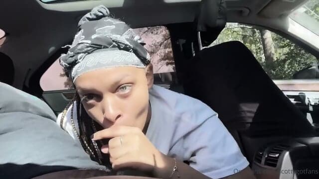 Traffic Head