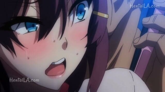 Ak Wa Tsu 1-2