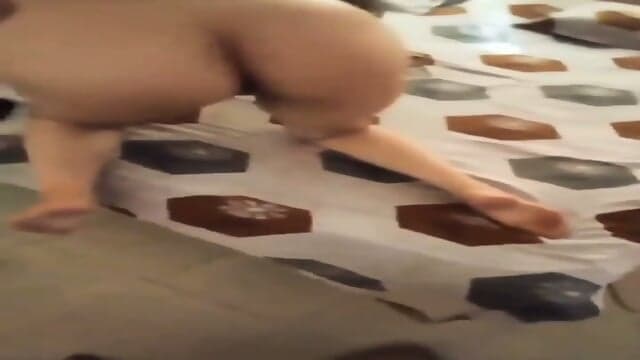 Ki Gulabi Chut Mein Lund Daalke Zabardast Choda  @Vid Play69