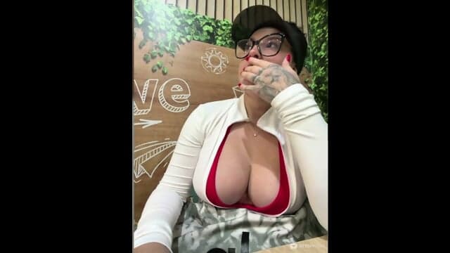 Gaby Mejiaa 20260626