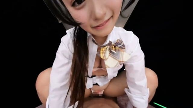 Test VRKM 1843(full) è±å®å¤æ­©