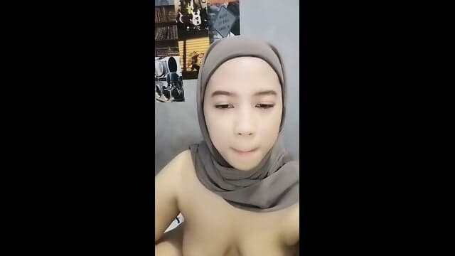 Tobrut Part 1