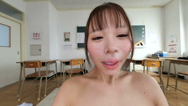 Test SAVR 1102 3 å¤©ç¾½ããã