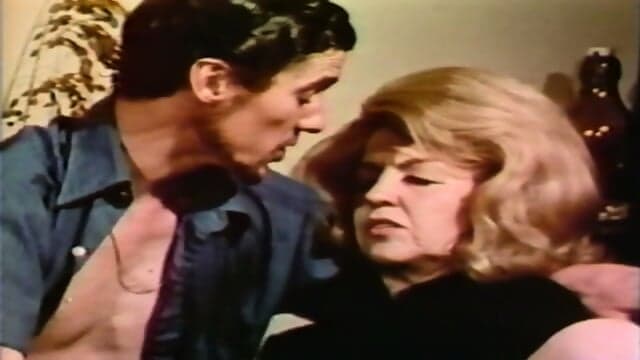 Johnny W. (1971)