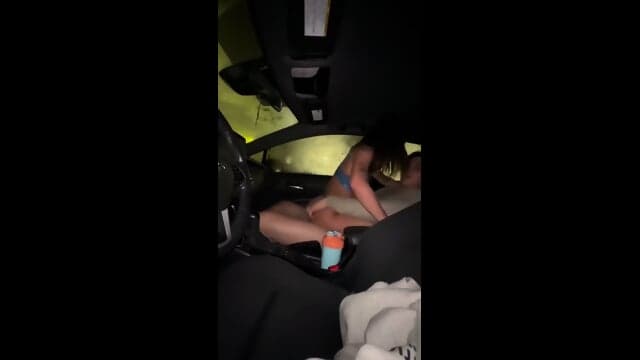 Arab Douchebag Fucks A Sexy Euri Hottir