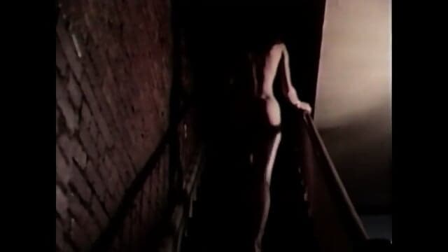 Anna Obsessed (1977)