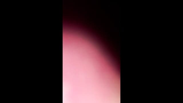 Esposa Durmiendo Desnuda
