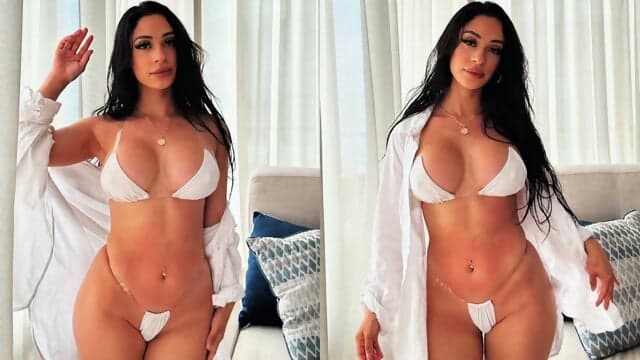 Fucked My Wife And Came In Her Pussy tldy