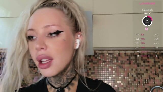 2badforyou 2026 07 17