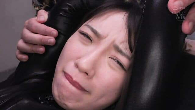 Japanese Anal M-V-S-D-694