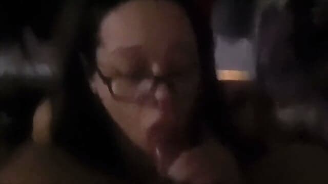 Pathetic Guy With Tiny Dick Humiliated