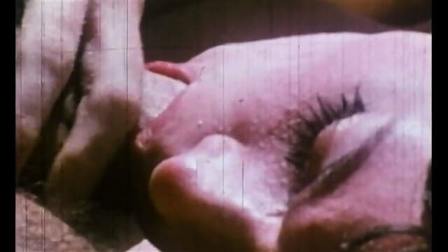 Hawaii Sex-O (Short 1970)