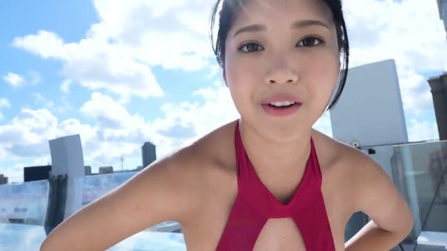 Asian