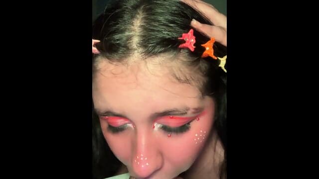 M4gg13 69 2026 05 08 Nasty Whore