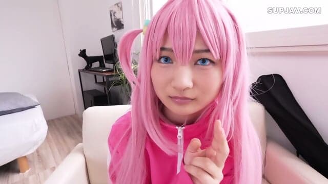 4927260