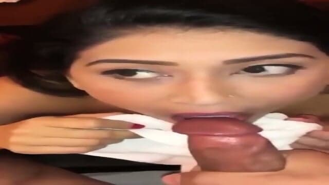 HInDI Viral Leaked MMS Of Cute Girl