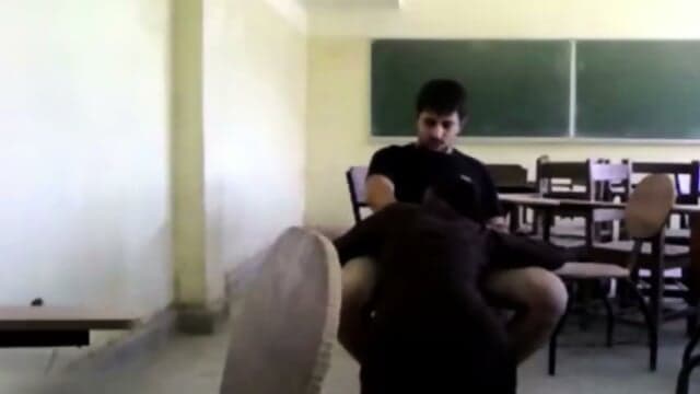 New Desi Porn College Couple Fulfilled Fucks After Class TELEGRAM-@Teraboxgod