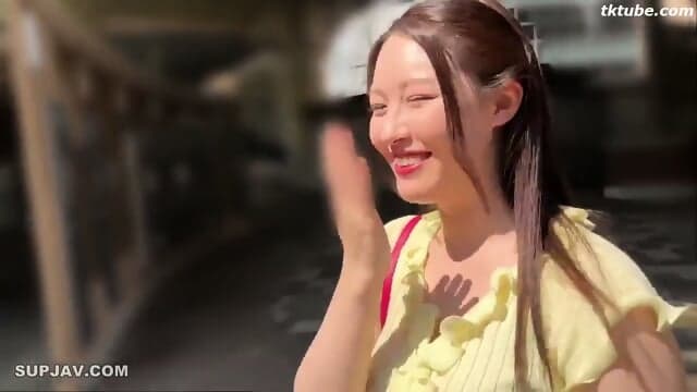 èå±±ããã [Uncensored]  , Housewives, Big Tits, Hardcore, Japanese, Hotel, Homemade, Squirt, Stepmom