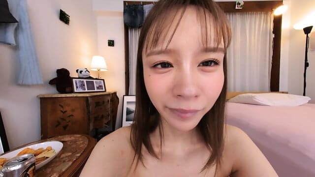 Tier Ss Cute