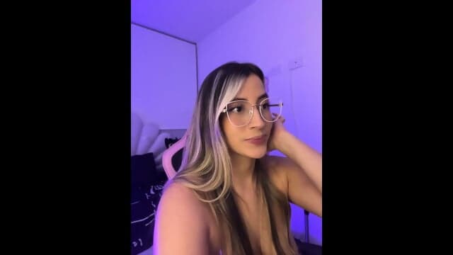 Issa Bela G1