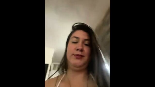 Abby 2026 04 21