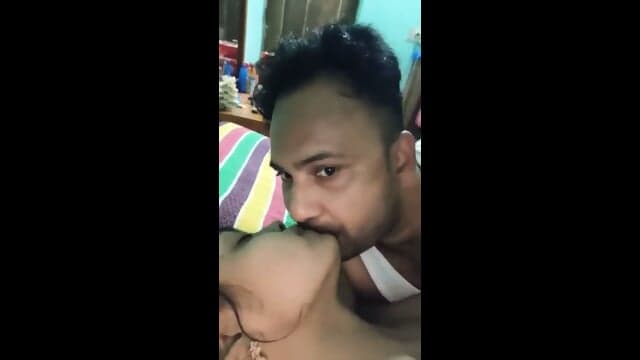 Beautiful Indian Girl Xnxx Sex With Tuition Teacher