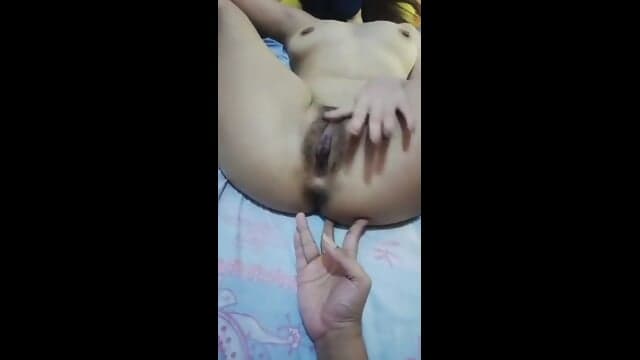 Layanan Pijat Plus2 Mantaep Genjotannya
